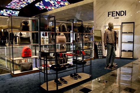 fendi cancun|fendi italy.